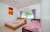 Туры в отель Baan Hawai Pool Villa