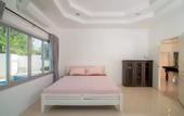 Туры в отель Baan Hawai Pool Villa