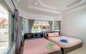 Туры в отель Baan Hawai Pool Villa