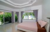 Туры в отель Baan Hawai Pool Villa