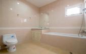 Туры в отель Baan Hawai Pool Villa