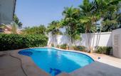 Туры в отель Baan Hawai Pool Villa