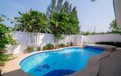 Туры в отель Baan Hawai Pool Villa