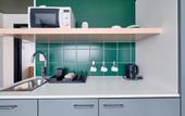 Туры в отель GreenStar Hotel Jyvaskyla