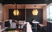 Туры в отель GreenStar Hotel Jyvaskyla
