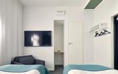 Туры в отель GreenStar Hotel Jyvaskyla