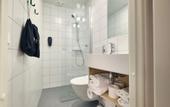 Туры в отель GreenStar Hotel Jyvaskyla