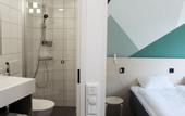 Туры в отель GreenStar Hotel Jyvaskyla