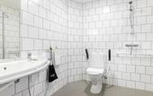 Туры в отель GreenStar Hotel Jyvaskyla