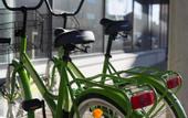 Туры в отель GreenStar Hotel Jyvaskyla