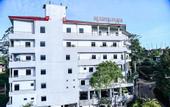 Туры в отель Sri Krishna Bhavan Hotel