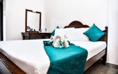 Туры в отель Sri Krishna Bhavan Hotel