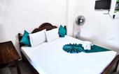 Туры в отель Sri Krishna Bhavan Hotel