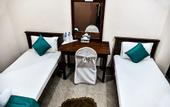 Туры в отель Sri Krishna Bhavan Hotel