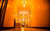 Туры в отель Sri Krishna Bhavan Hotel