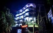 Туры в отель Sri Krishna Bhavan Hotel