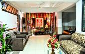 Туры в отель Sri Krishna Bhavan Hotel