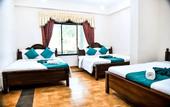 Туры в отель Sri Krishna Bhavan Hotel