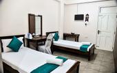 Туры в отель Sri Krishna Bhavan Hotel