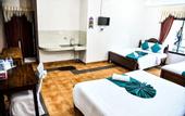 Туры в отель Sri Krishna Bhavan Hotel