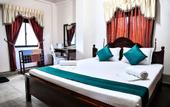 Туры в отель Sri Krishna Bhavan Hotel