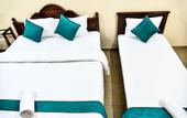 Туры в отель Sri Krishna Bhavan Hotel