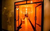 Туры в отель Sri Krishna Bhavan Hotel