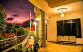 Туры в отель Sri Krishna Bhavan Hotel