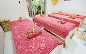 Туры в отель The Syron Huts Lembongan