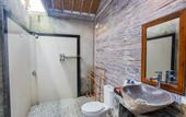 Туры в отель The Syron Huts Lembongan