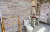 Туры в отель The Syron Huts Lembongan