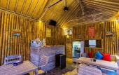 Туры в отель The Syron Huts Lembongan