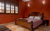 Туры в отель Lhostel