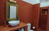 Туры в отель Lhostel