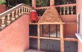 Туры в отель Lhostel