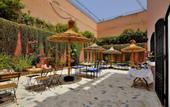 Туры в отель Lhostel