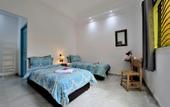 Туры в отель Lhostel