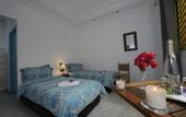 Туры в отель Lhostel