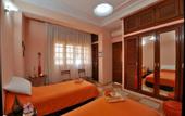 Туры в отель Lhostel