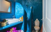 Туры в отель Lhostel