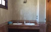 Туры в отель Lhostel