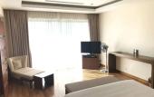 Туры в отель Ocean Resort 4 Bedrooms Danang Living