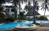 Туры в отель Tamarind Village Apartments