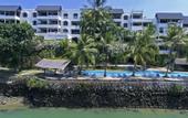 Туры в отель Tamarind Village Apartments
