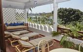 Туры в отель Tamarind Village Apartments