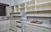 Туры в отель Tamarind Village Apartments
