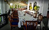 Туры в отель Tamarind Village Apartments