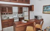 Туры в отель Tamarind Village Apartments