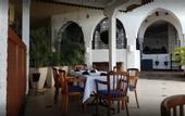 Туры в отель Tamarind Village Apartments