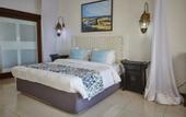Туры в отель Tamarind Village Apartments